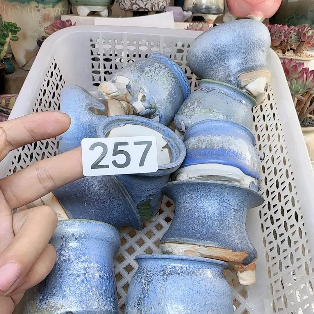 手工制作默认微瑕