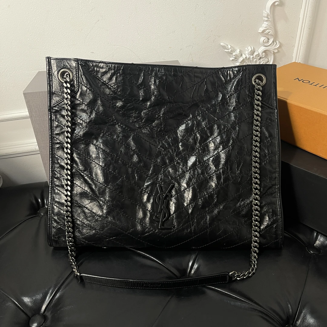 YSL/圣罗兰 单肩包 单肩包 jm6538/2501