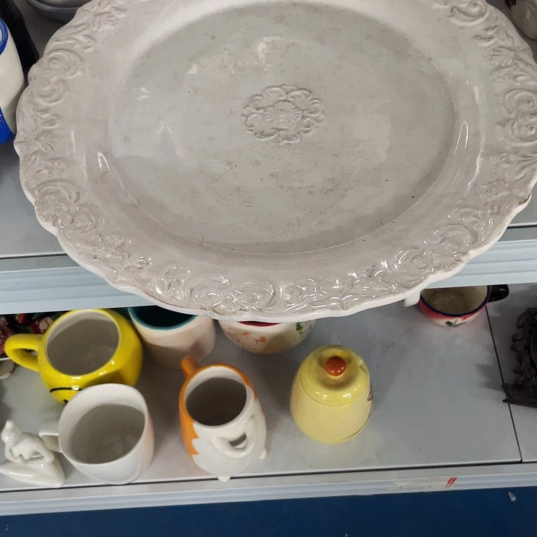 摆件潜***W微瑕。