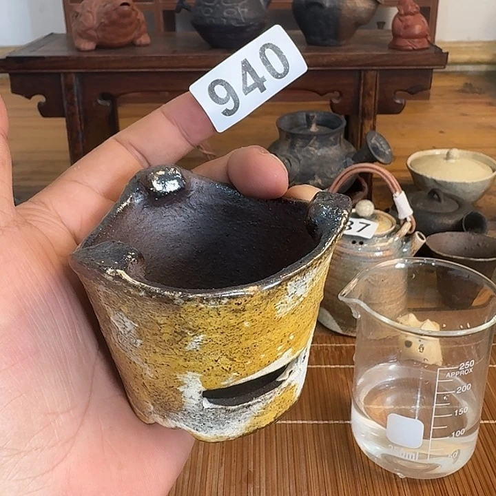 940温差炉哈哈哈哈哈哈