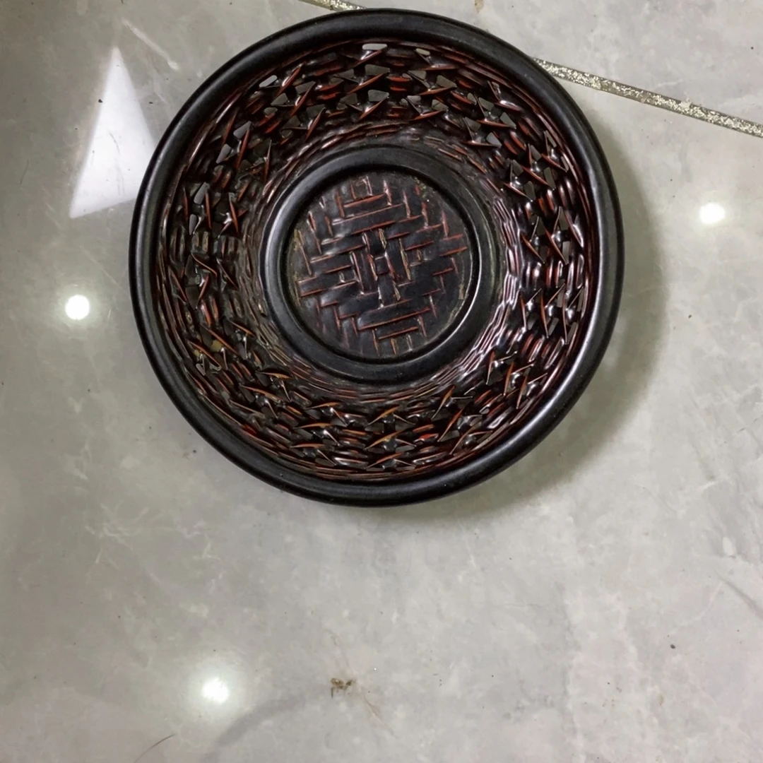 仙***仙瓷片这两句歌词很适合他