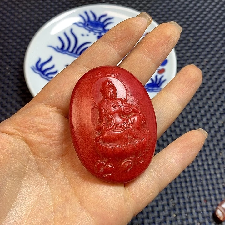 紫砂闪购商品，一图一物