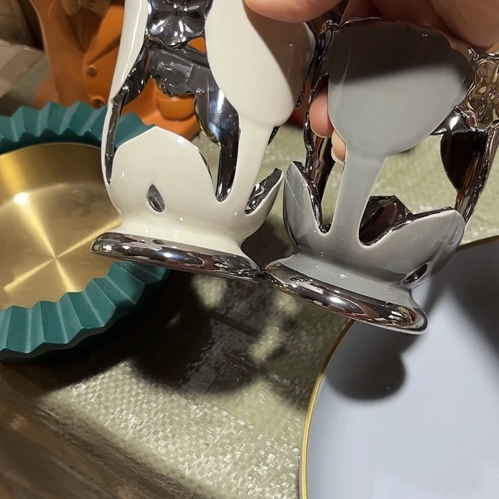 瓷片样品样品10对