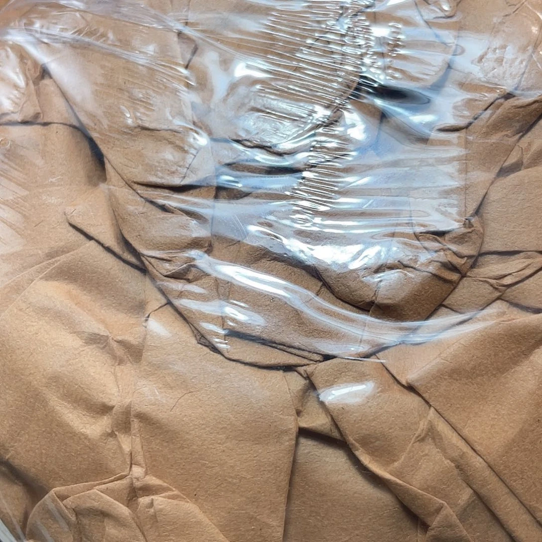 瓷片?****?6666哈哈哈哈哈哈哈