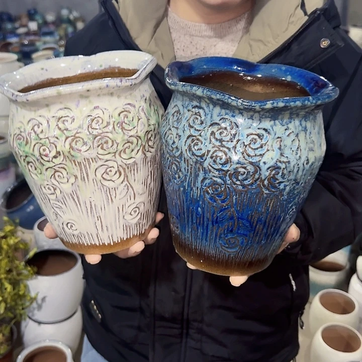 红陶高度22口18啦啦啦