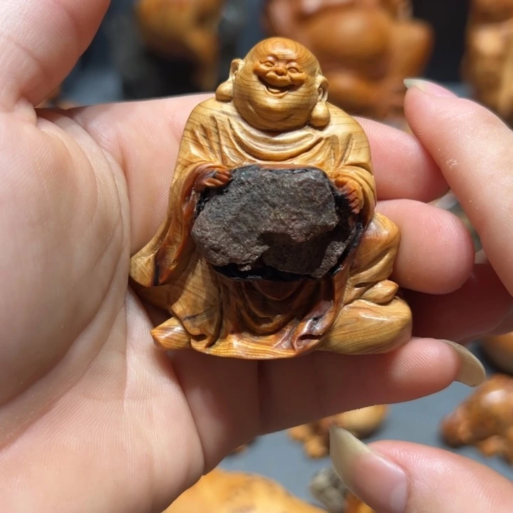 柏木（崖柏）关注感谢