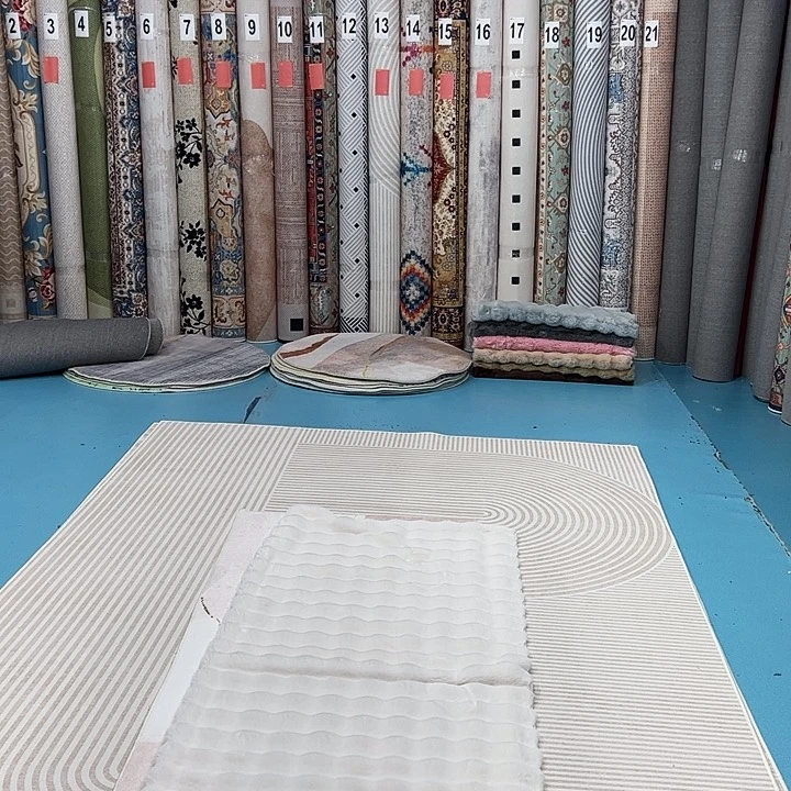 混纺80×160误差±1-3cm麂皮绒仿兔毛特价福利