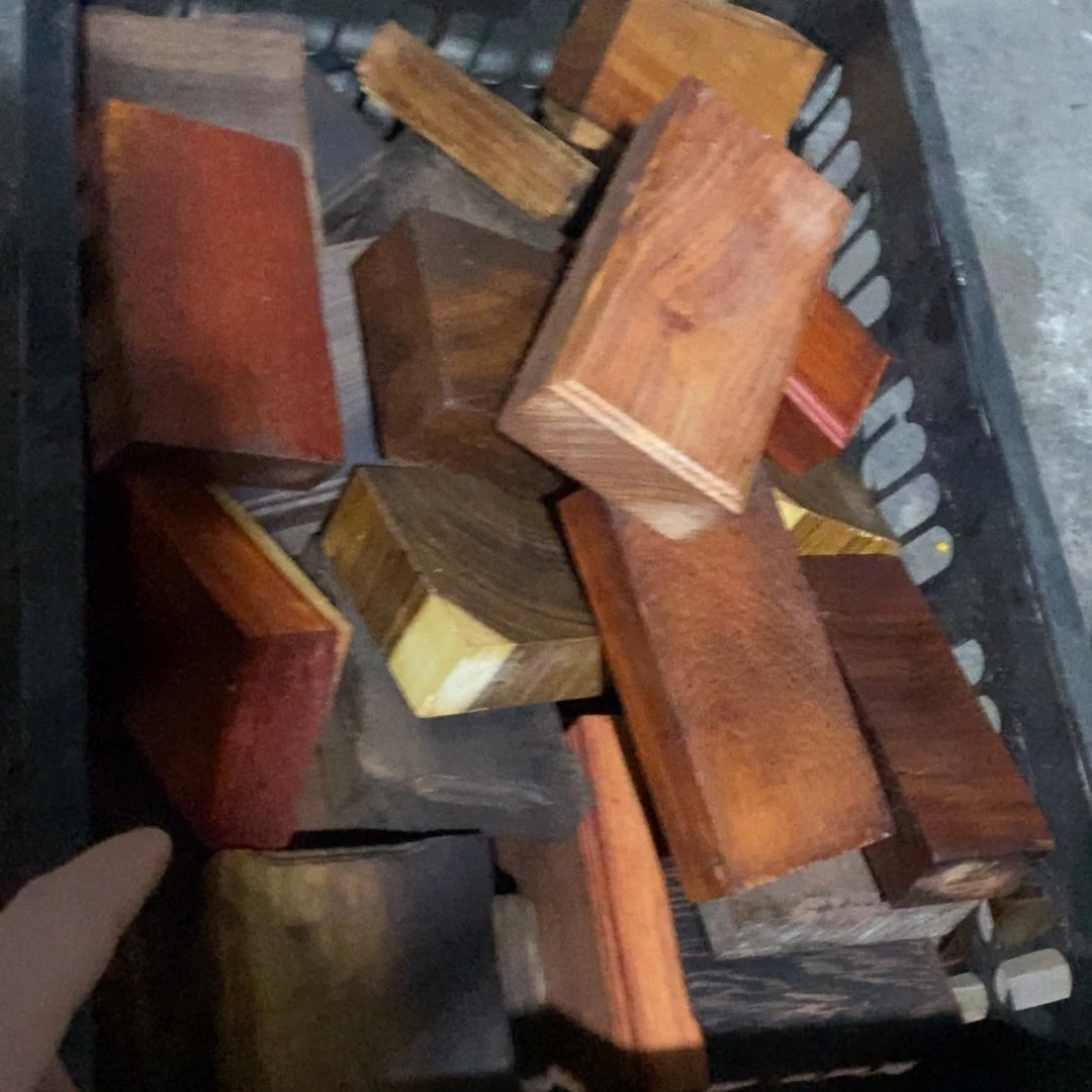 广**原120元60个底座包邮