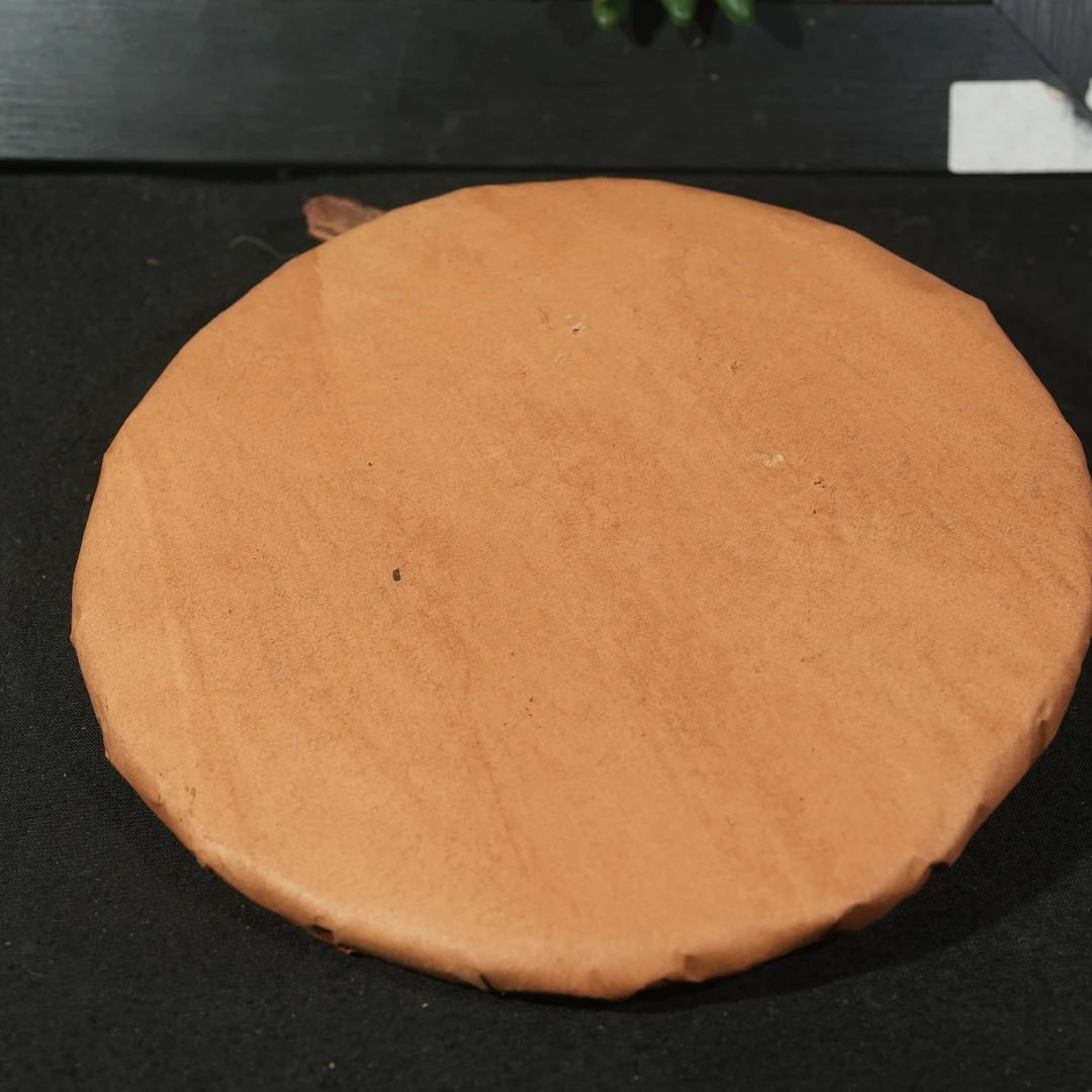 香港王老板-摆件8p509