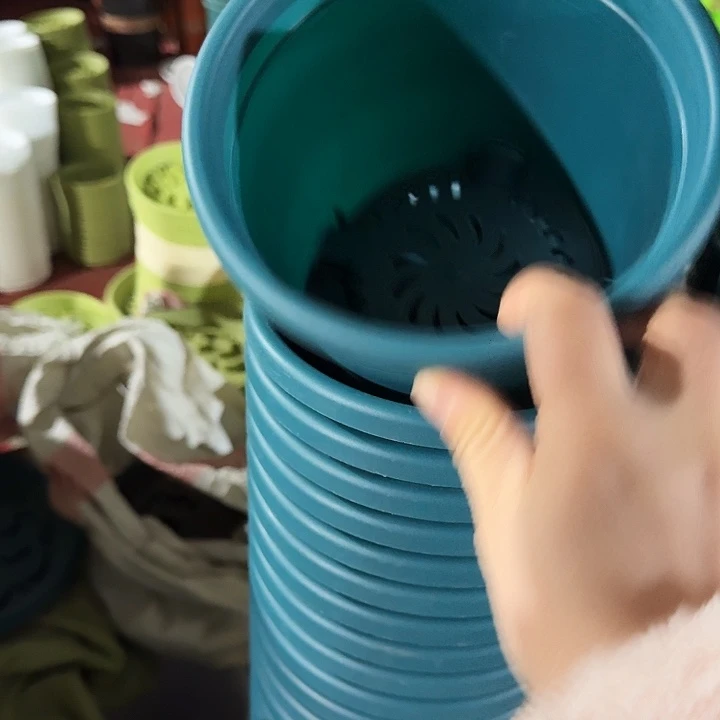 四季2号军绿无托12个