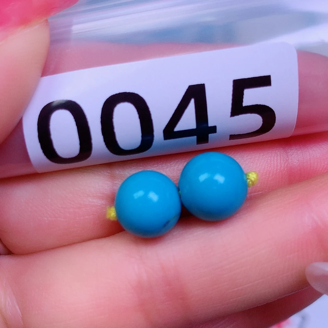 空竹粉丝专享十堰特色散珠