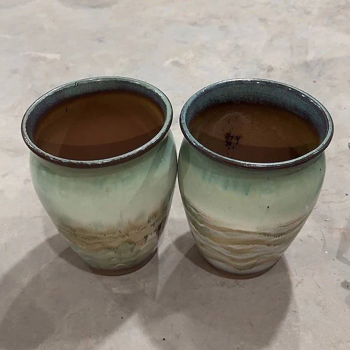 高度23口17啦啦啦啦啦啦啦啦啦