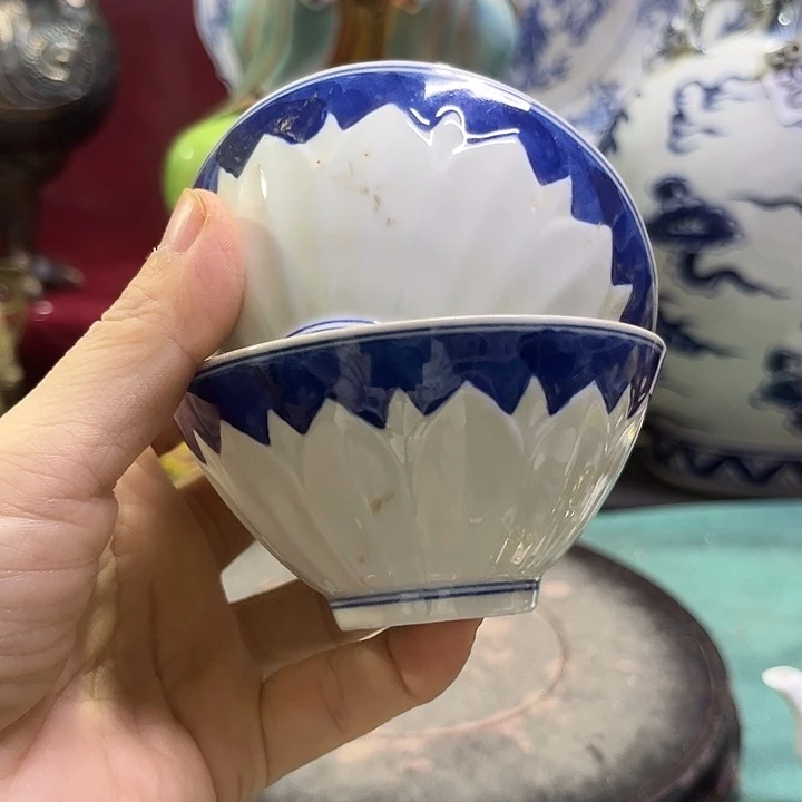 摆件摆件摆件摆件摆件摆件摆件摆件