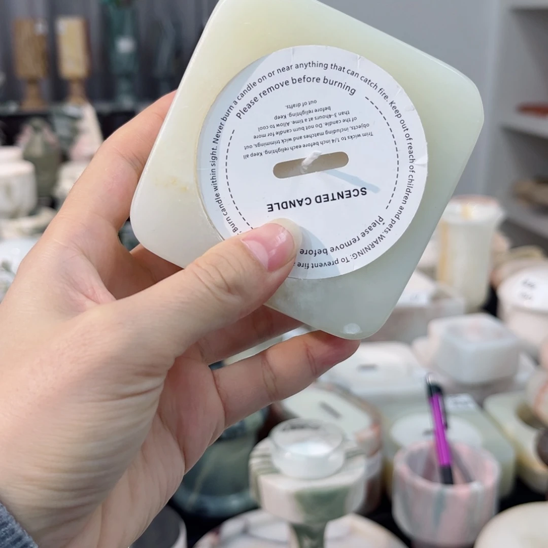 石材工艺品系列产品