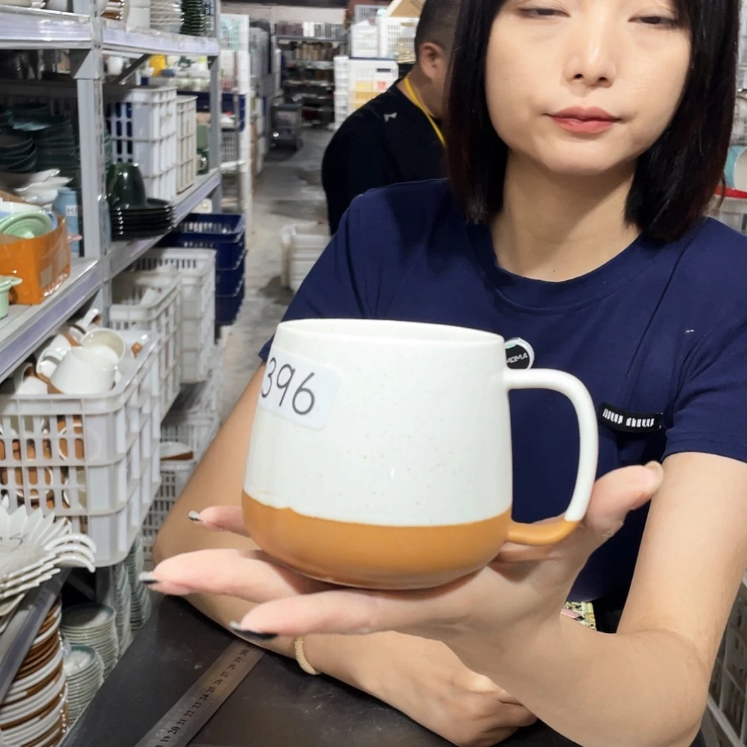 瓷片396              2个