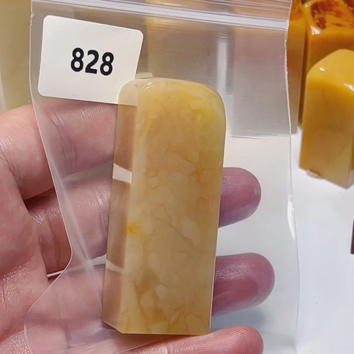 J***老挝石老挝石北部