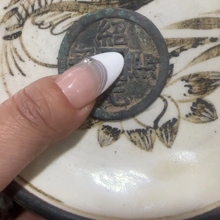 摆件瓷摆件瓷摆件