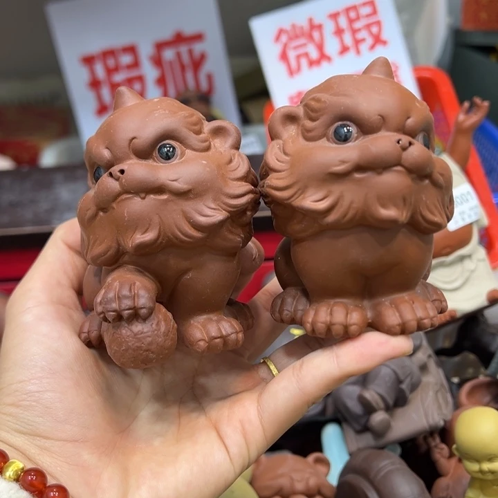 茶宠紫砂88888888888888888888