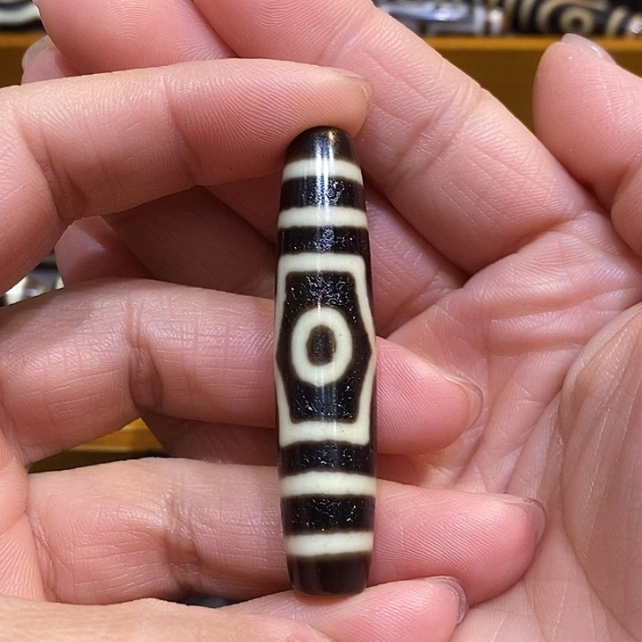 玛瑙/玉髓珠宝半成品未镶嵌