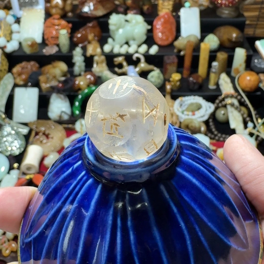 瓷片富家富家富家富家68