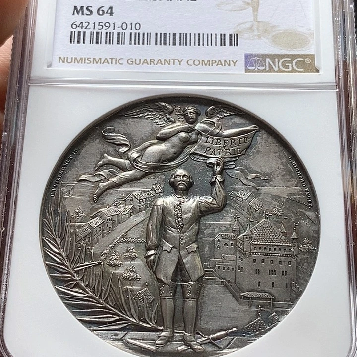 银Ag900直播间特价包邮选购订单银币