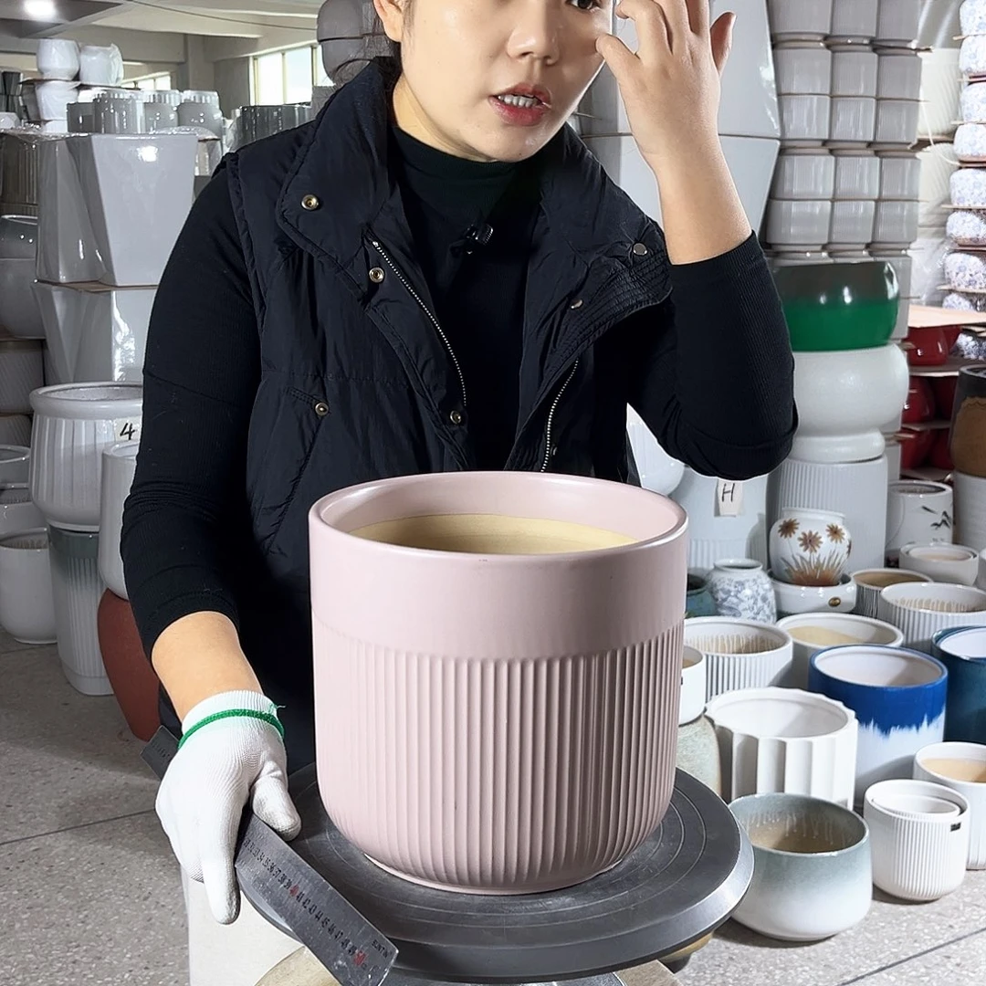 陶瓷口径21-20。。。