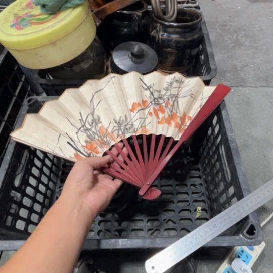 光***向陶瓷精品精品精品精选