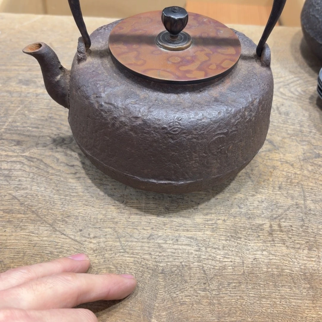 茶茶茶茶茶茶茶茶茶茶茶茶