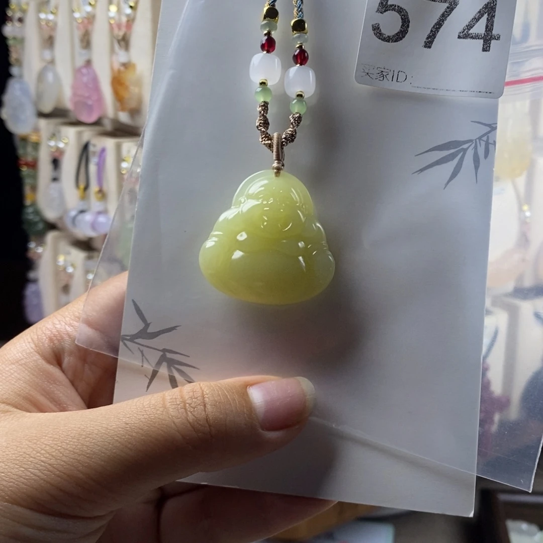合金颈饰玛瑙/玉髓