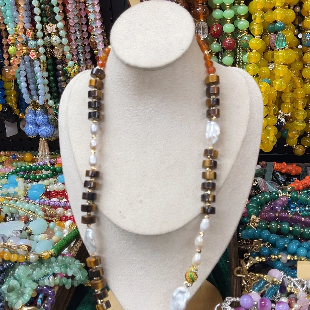 大理石纯铜锡合金纯铜