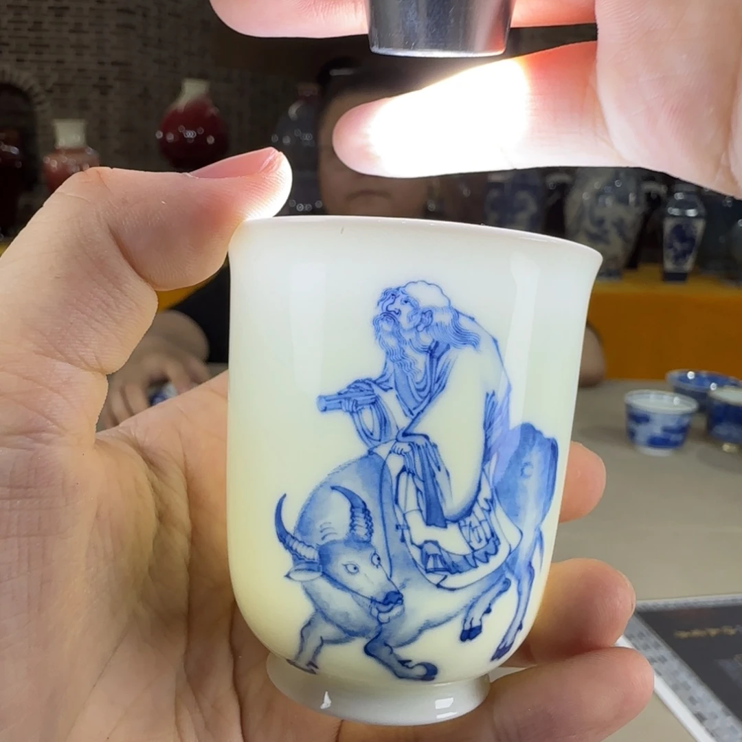 摆件陶瓷陶瓷陶瓷陶瓷