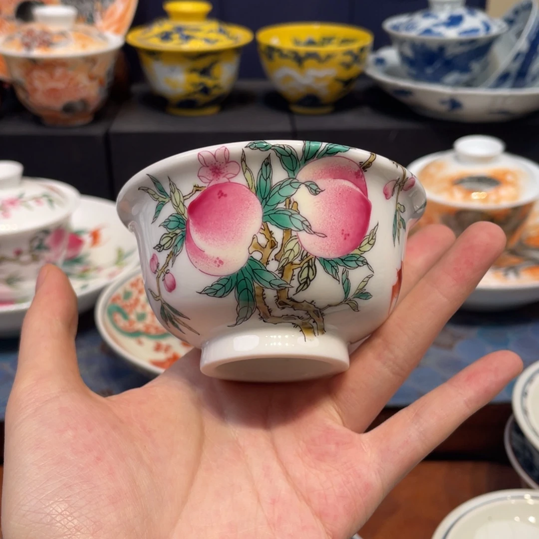 瓷片景德镇景德镇景德镇