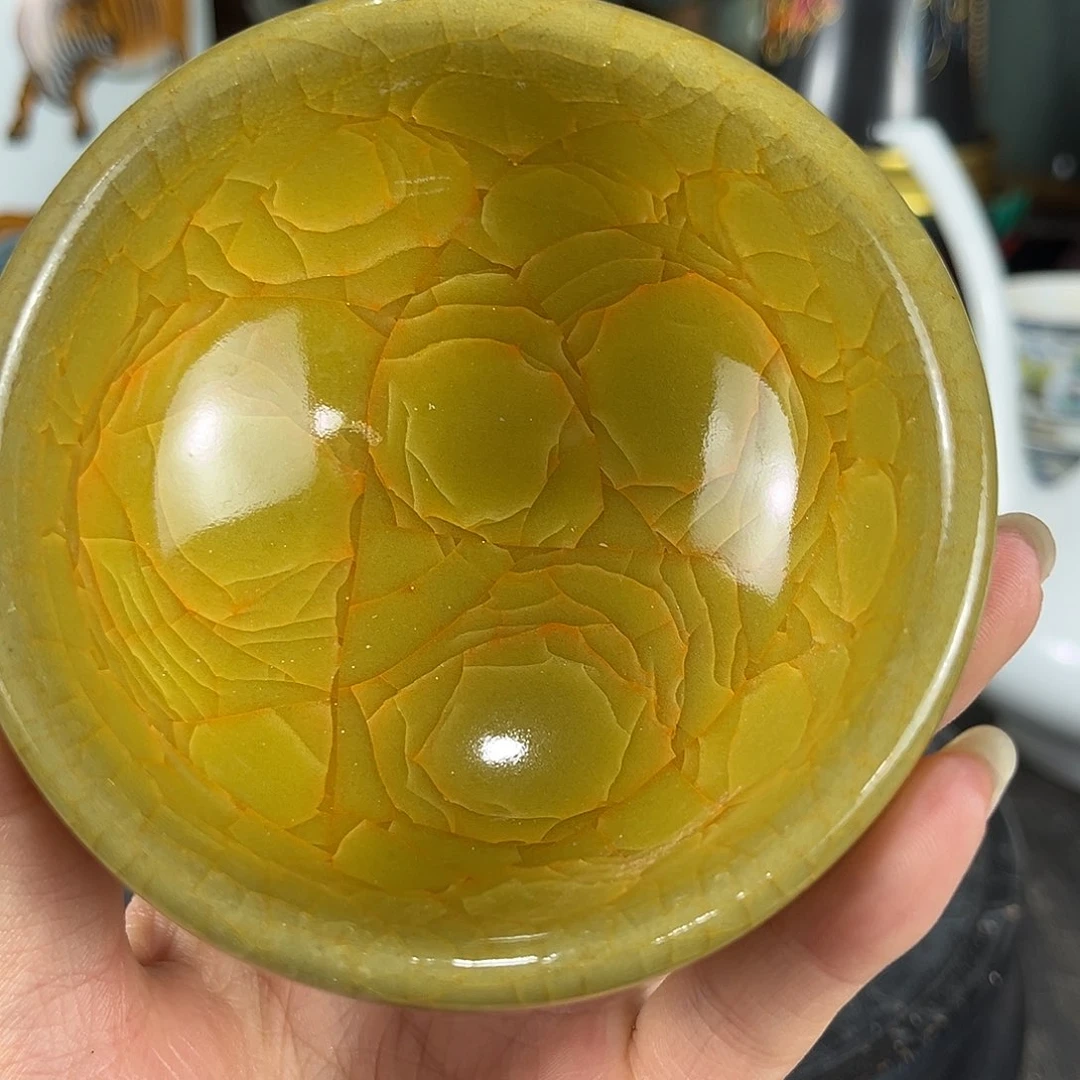 摆件瓷瓷瓷瓷瓷瓷