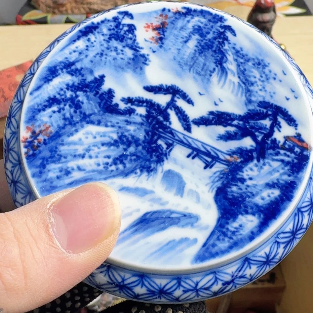 茶宠现代工业设计方法