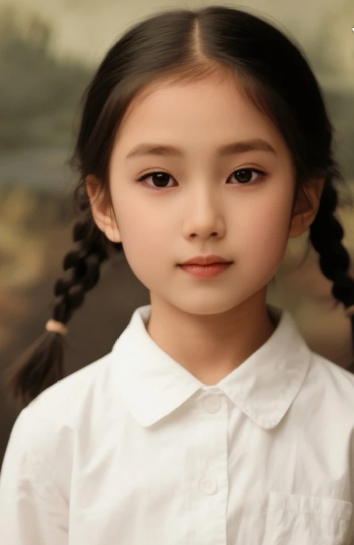 南油高定夏款连衣裙百搭款系列