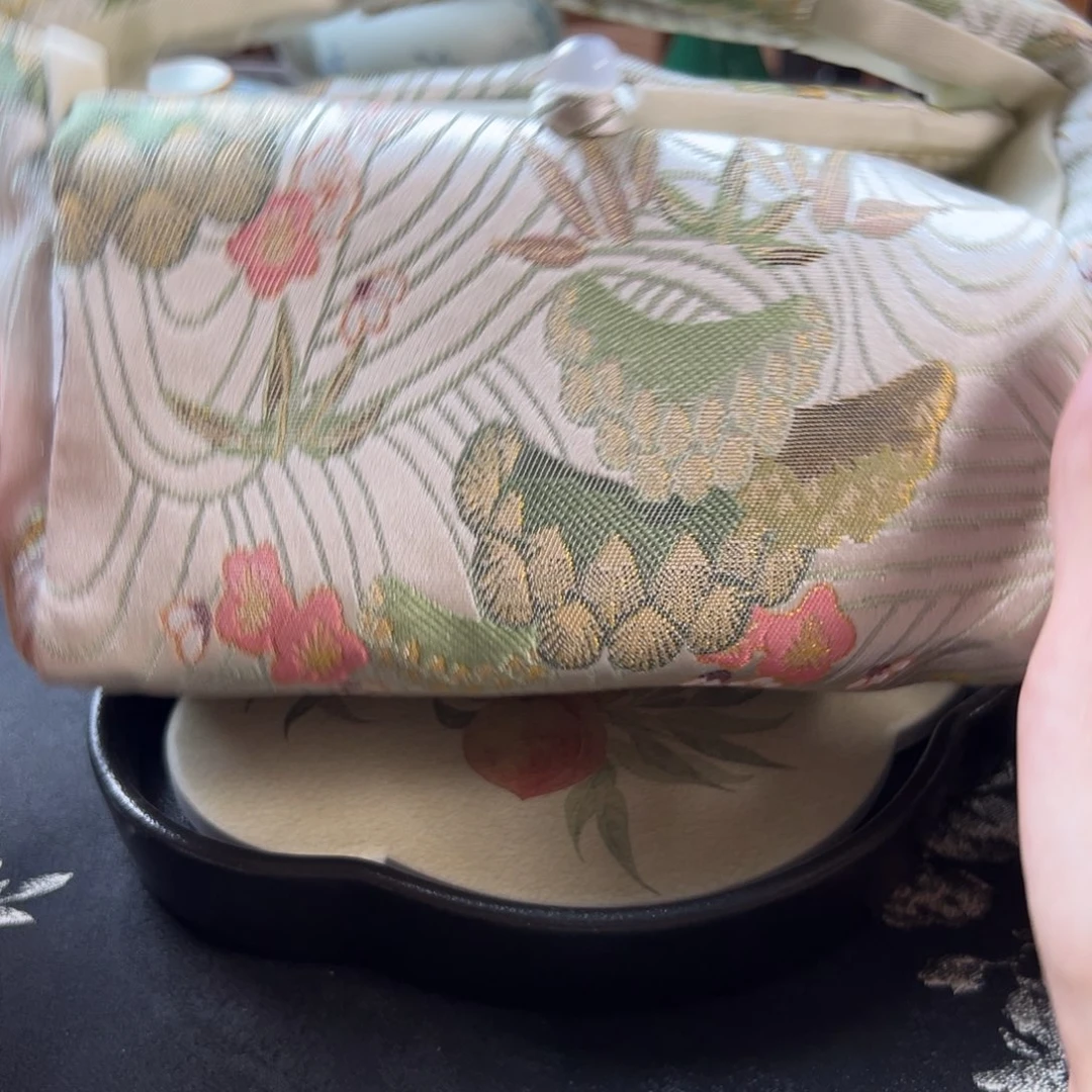 茶具等产品的生产和销售