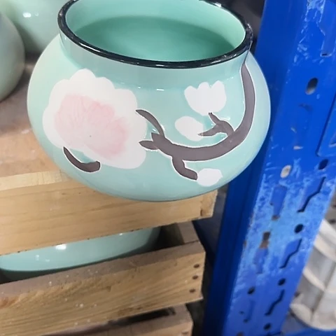 ····全是福利····