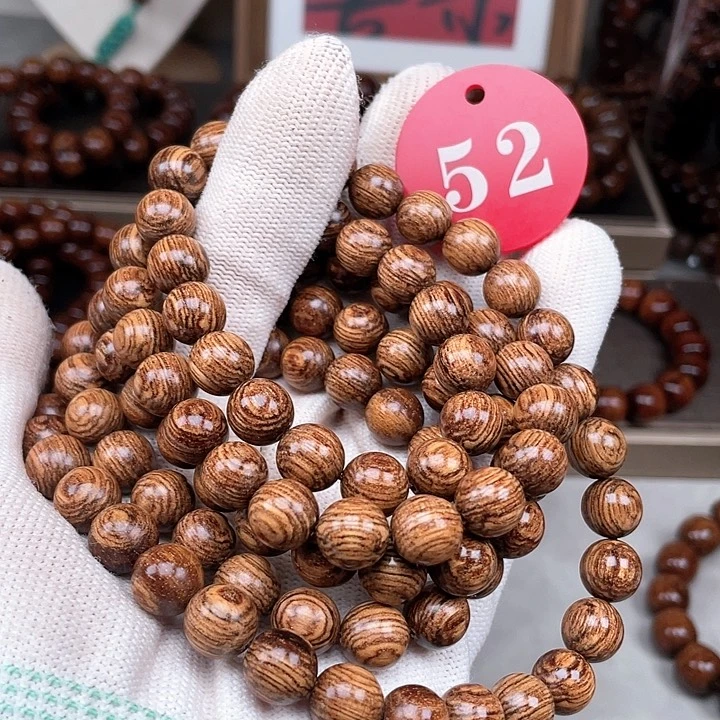 贡木其他爆满虎皮10