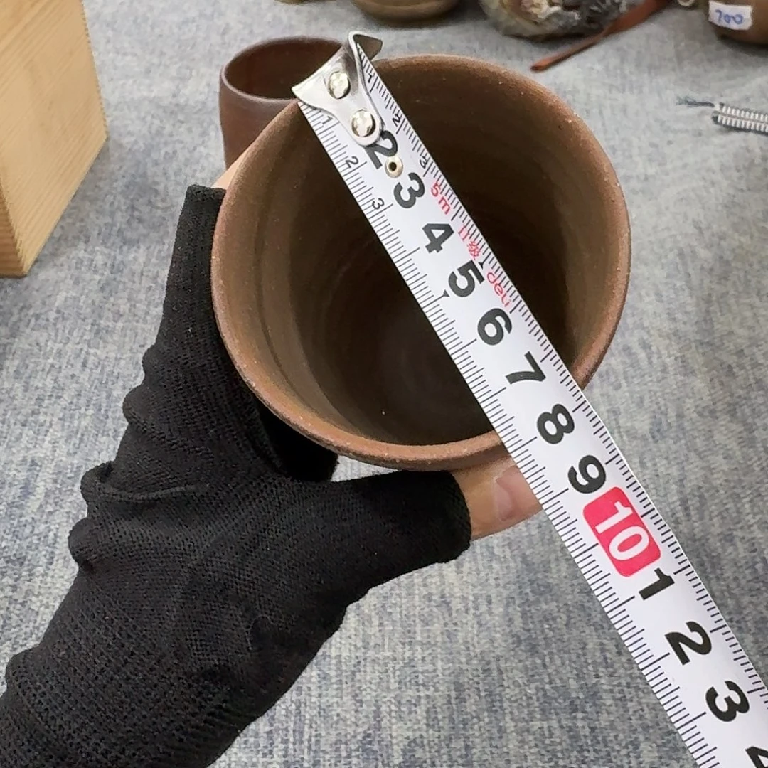 非常美丽漂亮的物品