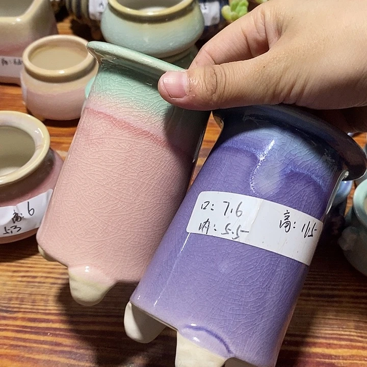 「满9.9米包邮」2个浮力