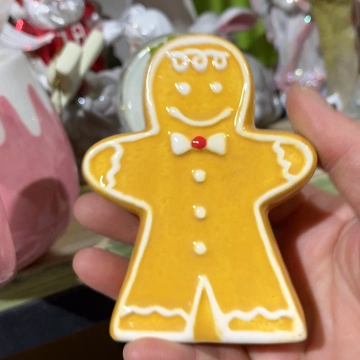 摆件陶瓷树脂家居摆件