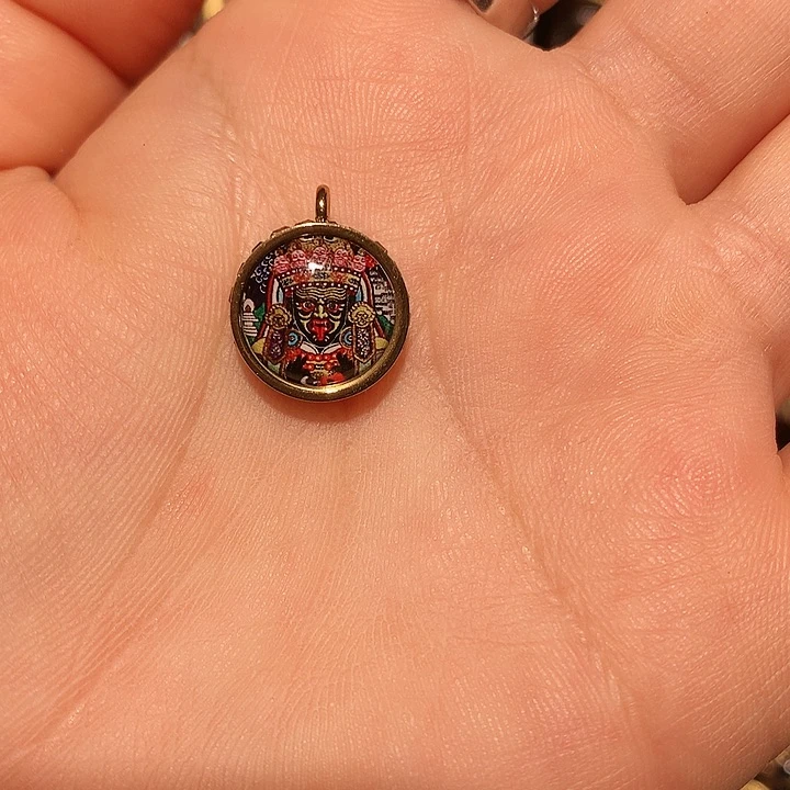 【闪购商品】香榧木多*米