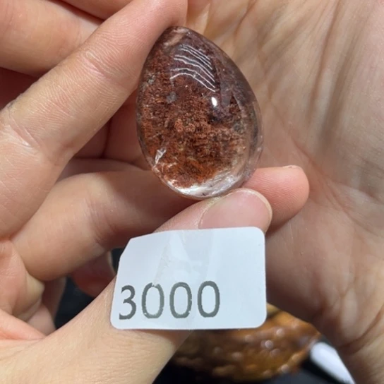 【闪购商品】水晶大型摆件（非配饰）未镶嵌艾*娜
