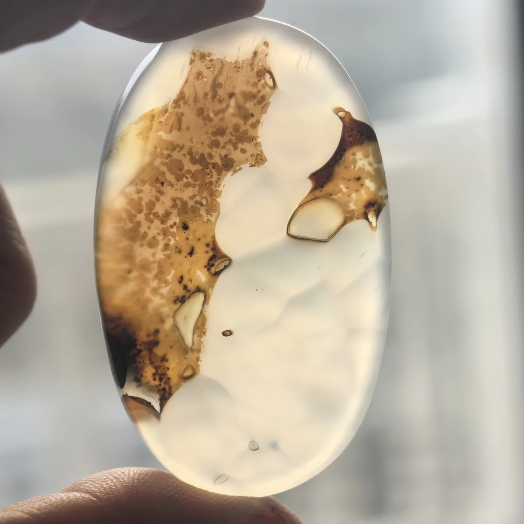 天然海玉巴玉象形30包邮（西藏新疆青海海南港澳台需补运费）