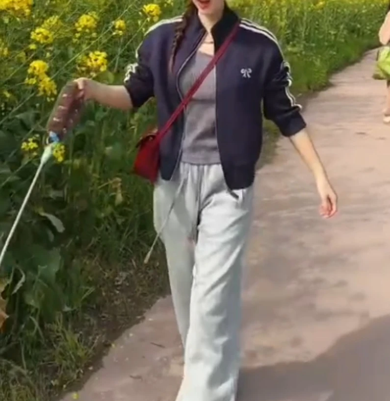 时尚潮流百搭精品女装zsx28100