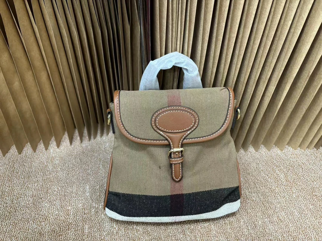 125女包斜挎包单肩包