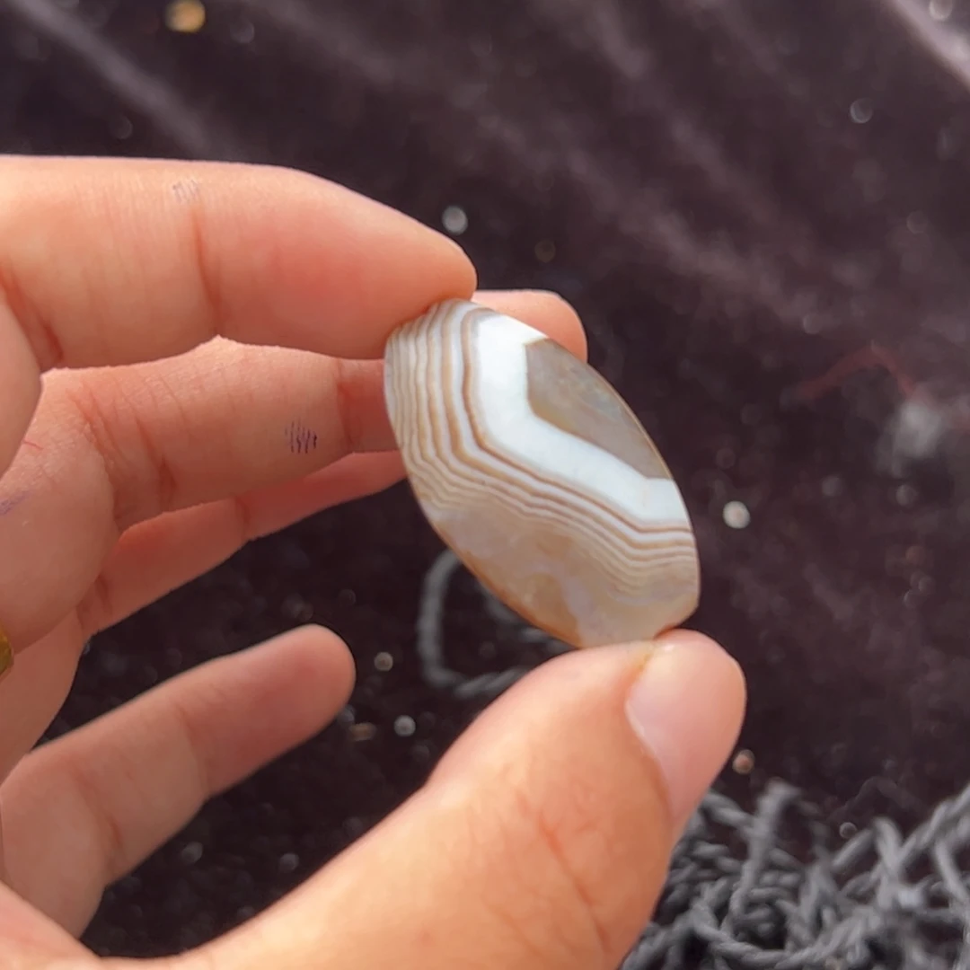 泥塑?***冻泥塑啊啊啊啊啊啊