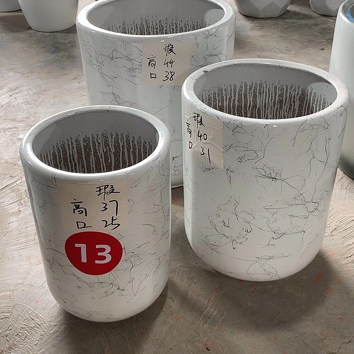 高温陶瓷默认瑕疵
