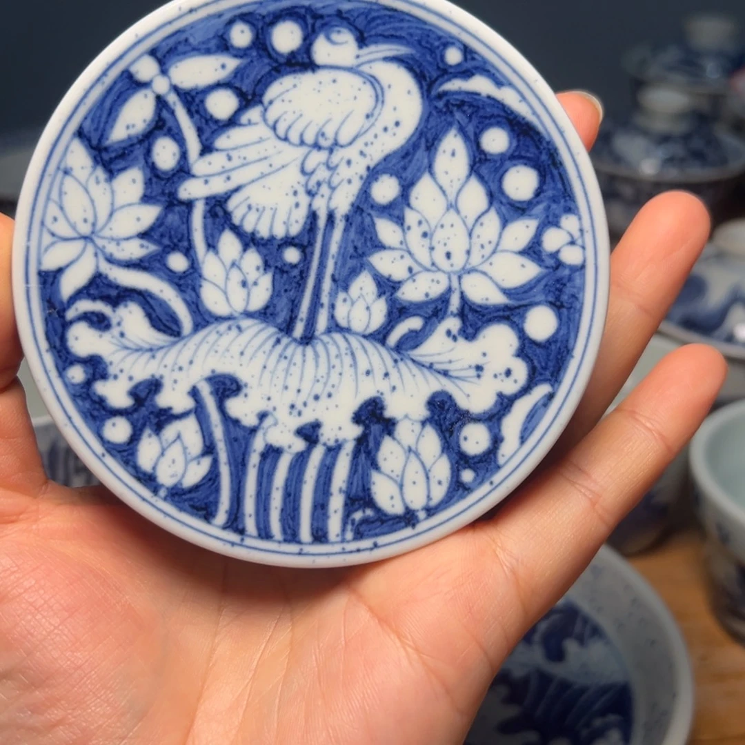 5789998888999888999999999