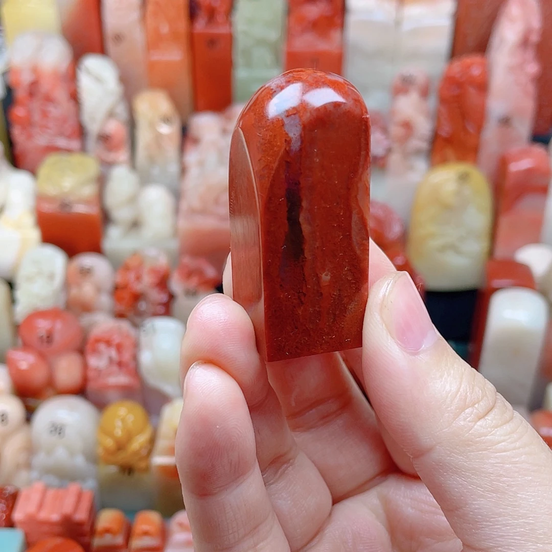 哎***玩老挝石印石447755